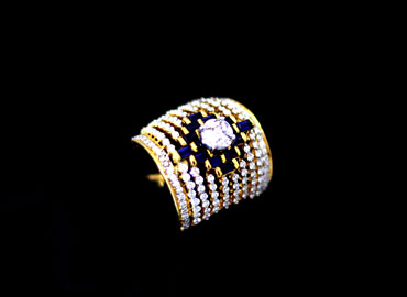 Ring 1