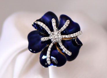Ring 2
